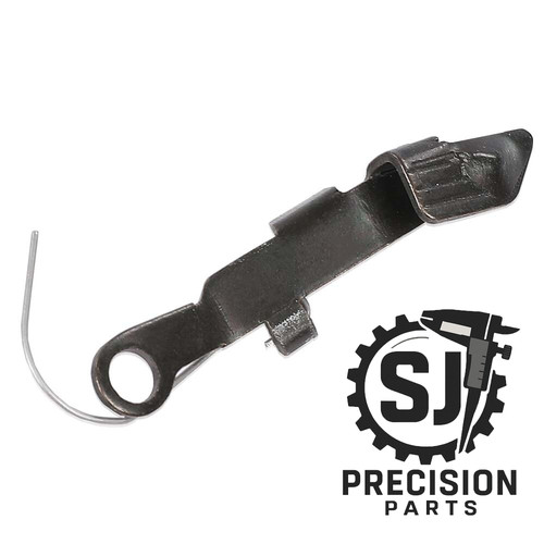 Glock compatible gen - compatible,