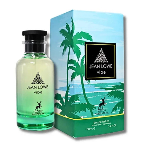 Maison alhambra unisex oz - alhambra,