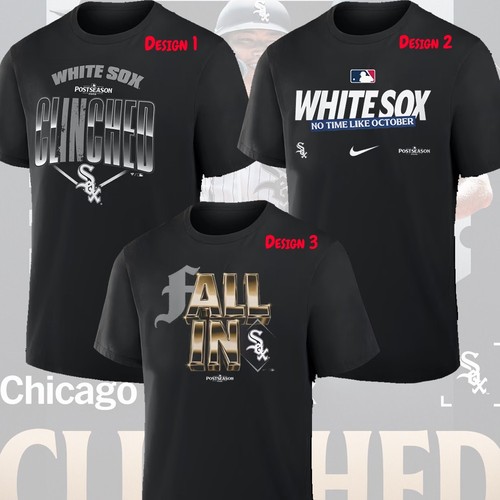 Fastship chicago white sox - fastship,