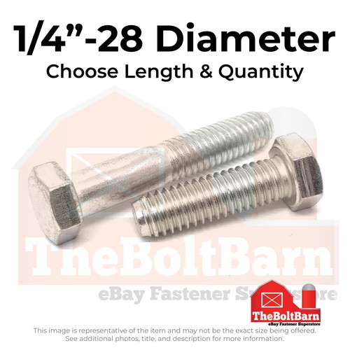 316 stainless steel - 316,