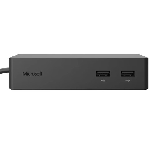 Microsoft 1661 surface - microsoft,
