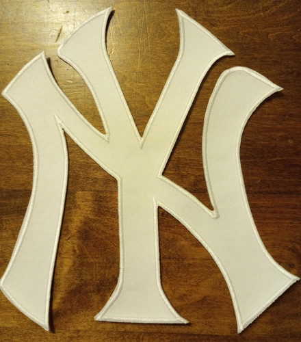 New york yankees - york,